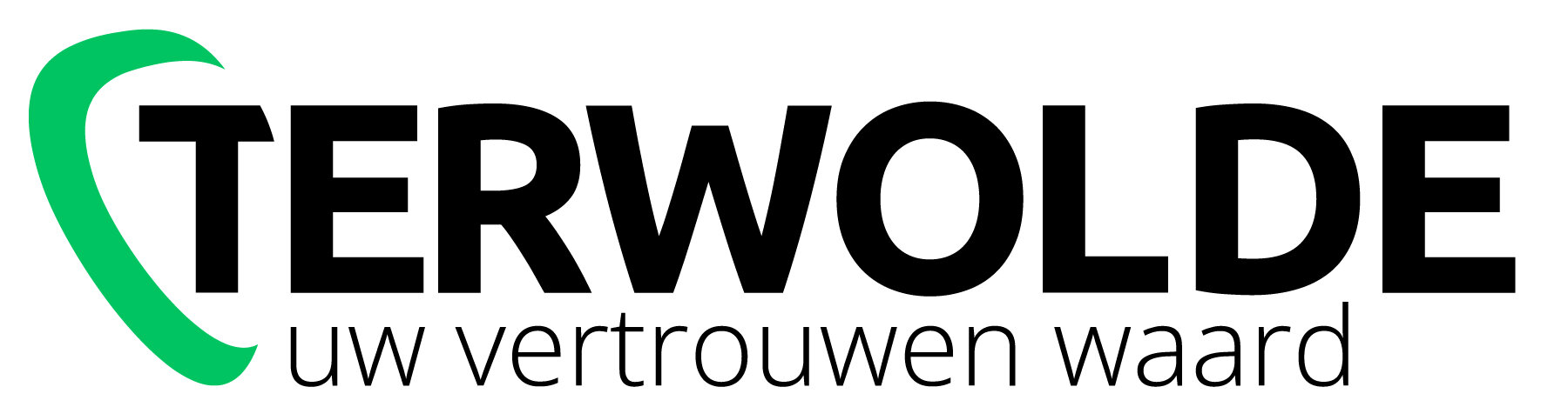 Terwolde