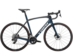 TREK Domane SL5 - Afbeelding 2