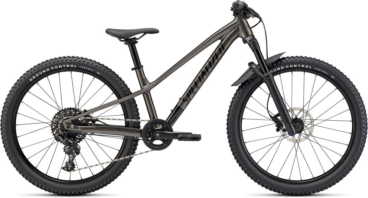 Specialized Riprock van €1450 voor € 999