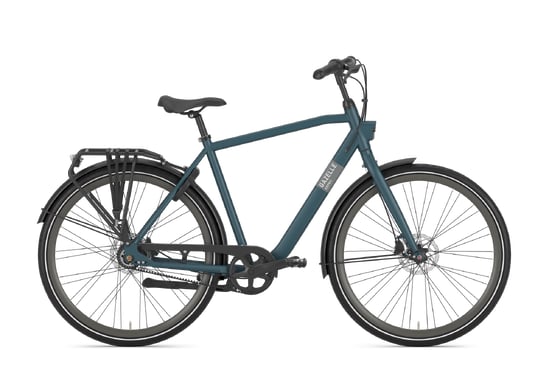 GAZELLE Esprit Belt  - Afbeelding 3