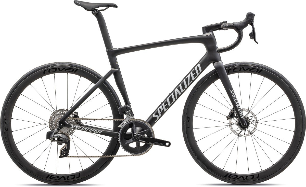 Specialized Tarmac SL7 Expert KH
