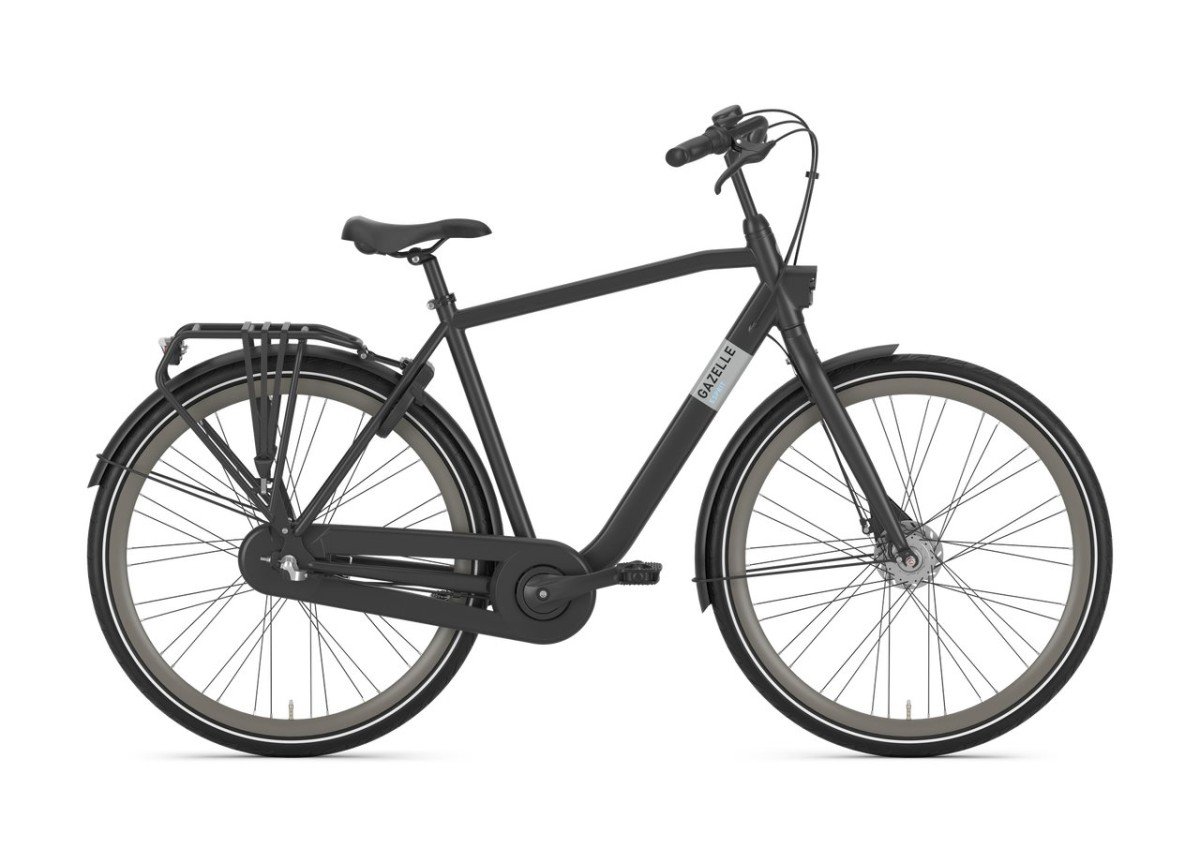 Gazelle Esprit  - Afbeelding 3