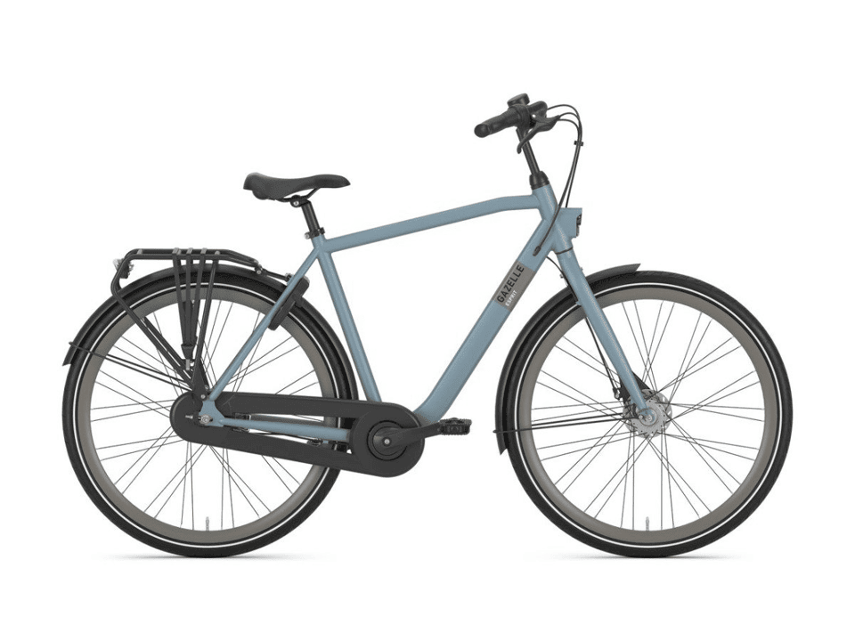 GAZELLE Esprit T7 - Afbeelding 1