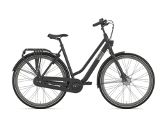 GAZELLE Esprit - Afbeelding 3