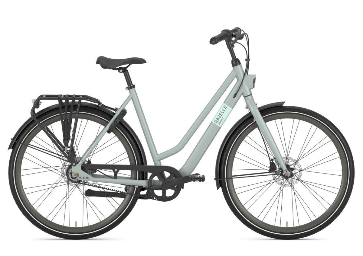 GAZELLE Esprit Belt  - Afbeelding 2