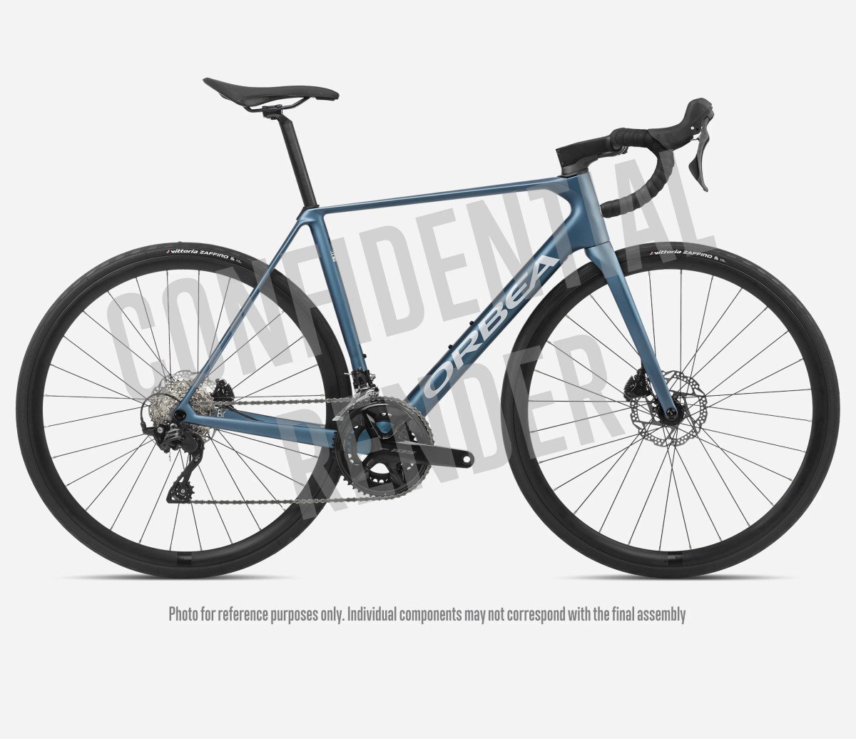 Orbea Orca M30  - Afbeelding 5