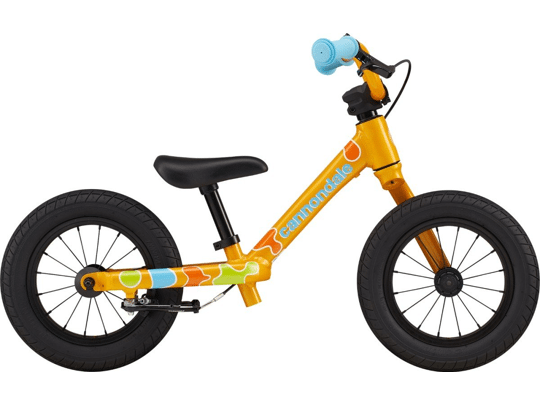 Cannondale Kids Trail