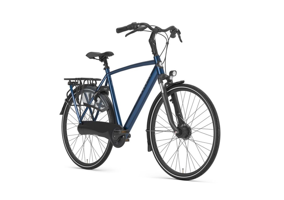 GAZELLE Orange C7+  - Afbeelding 2