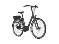 GAZELLE Orange C8+ 500 watt - Afbeelding 2