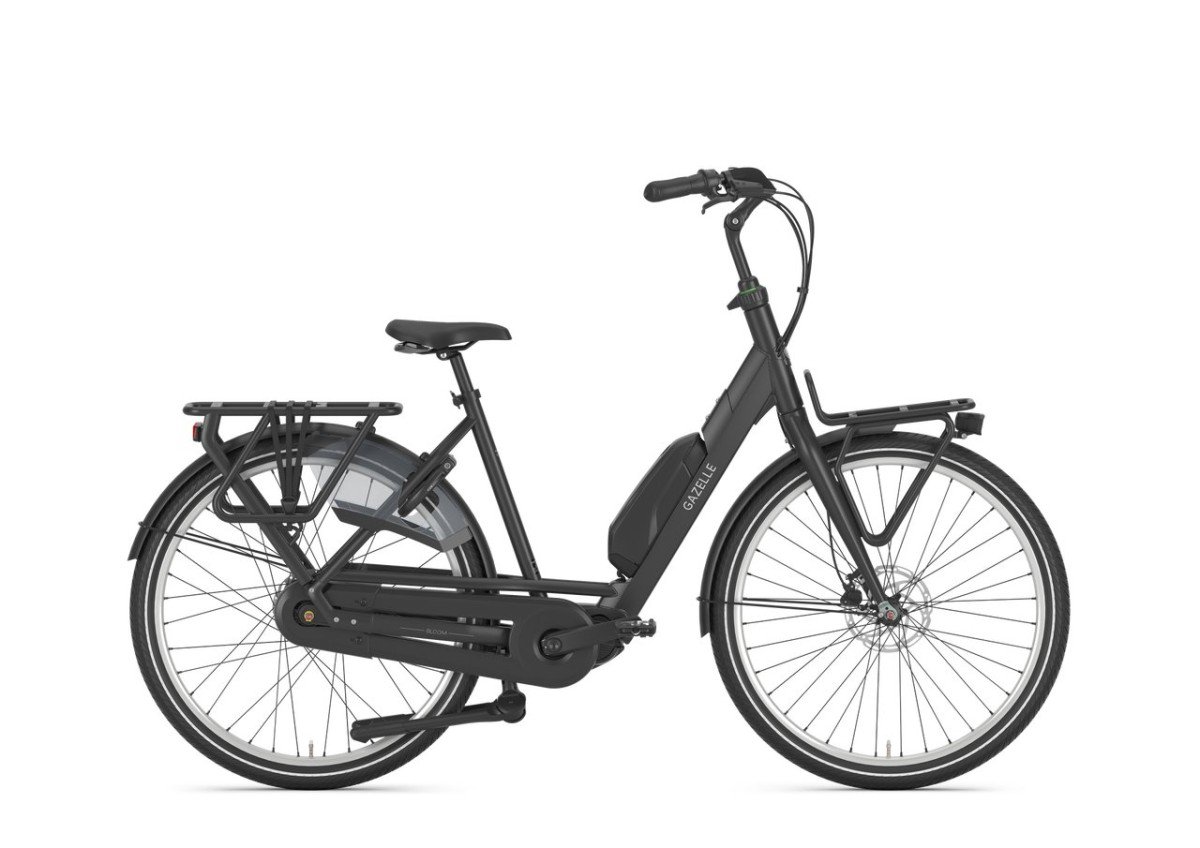 GAZELLE Bloom C310  - Afbeelding 2