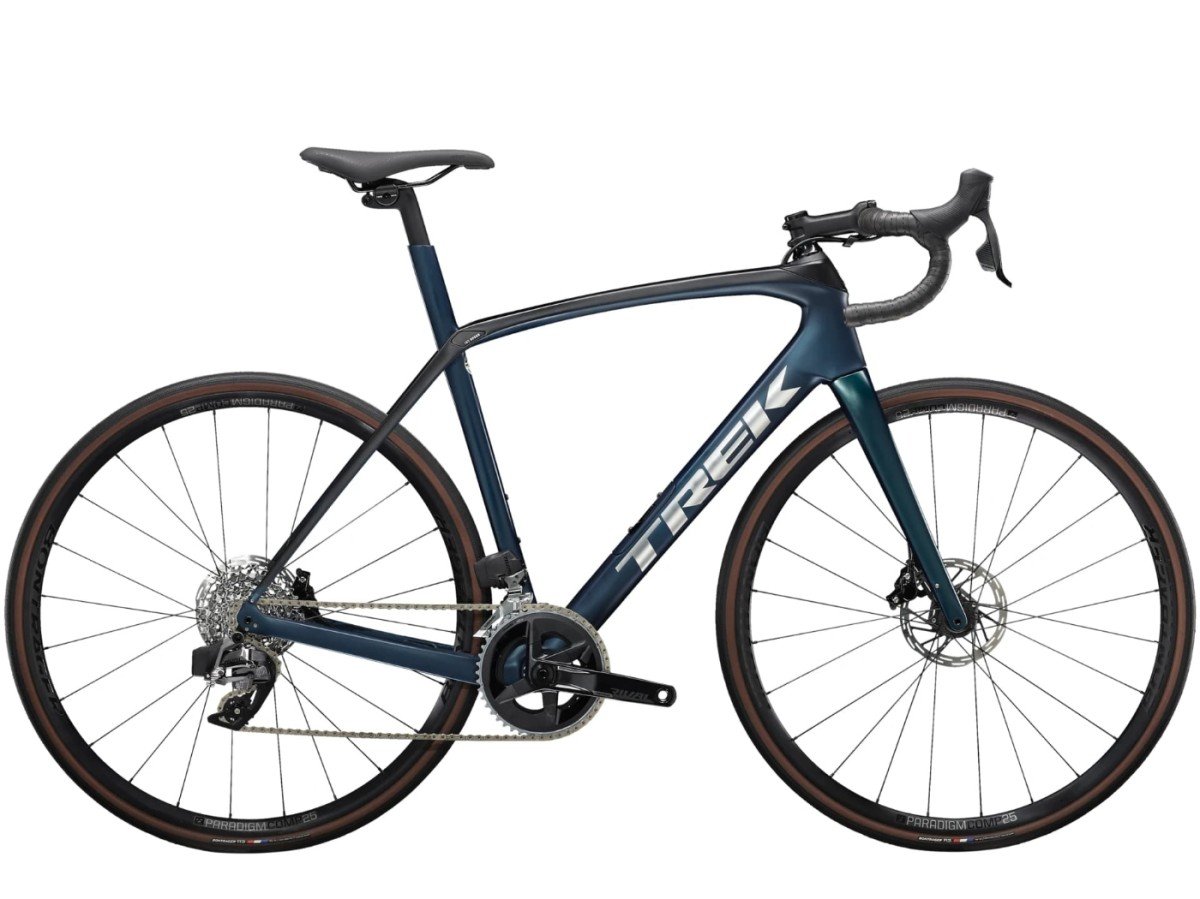 TREK Domane SL5