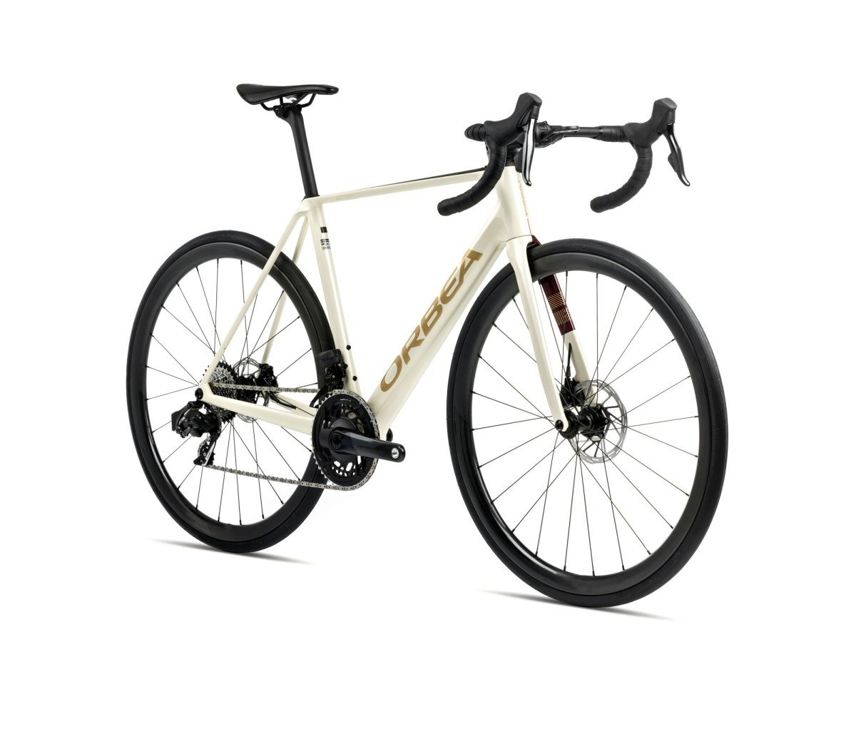 Orbea Orca M30i  - Afbeelding 2
