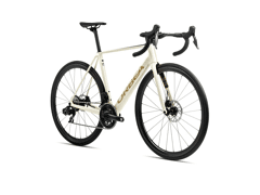 Orbea Orca M30i - Afbeelding 2