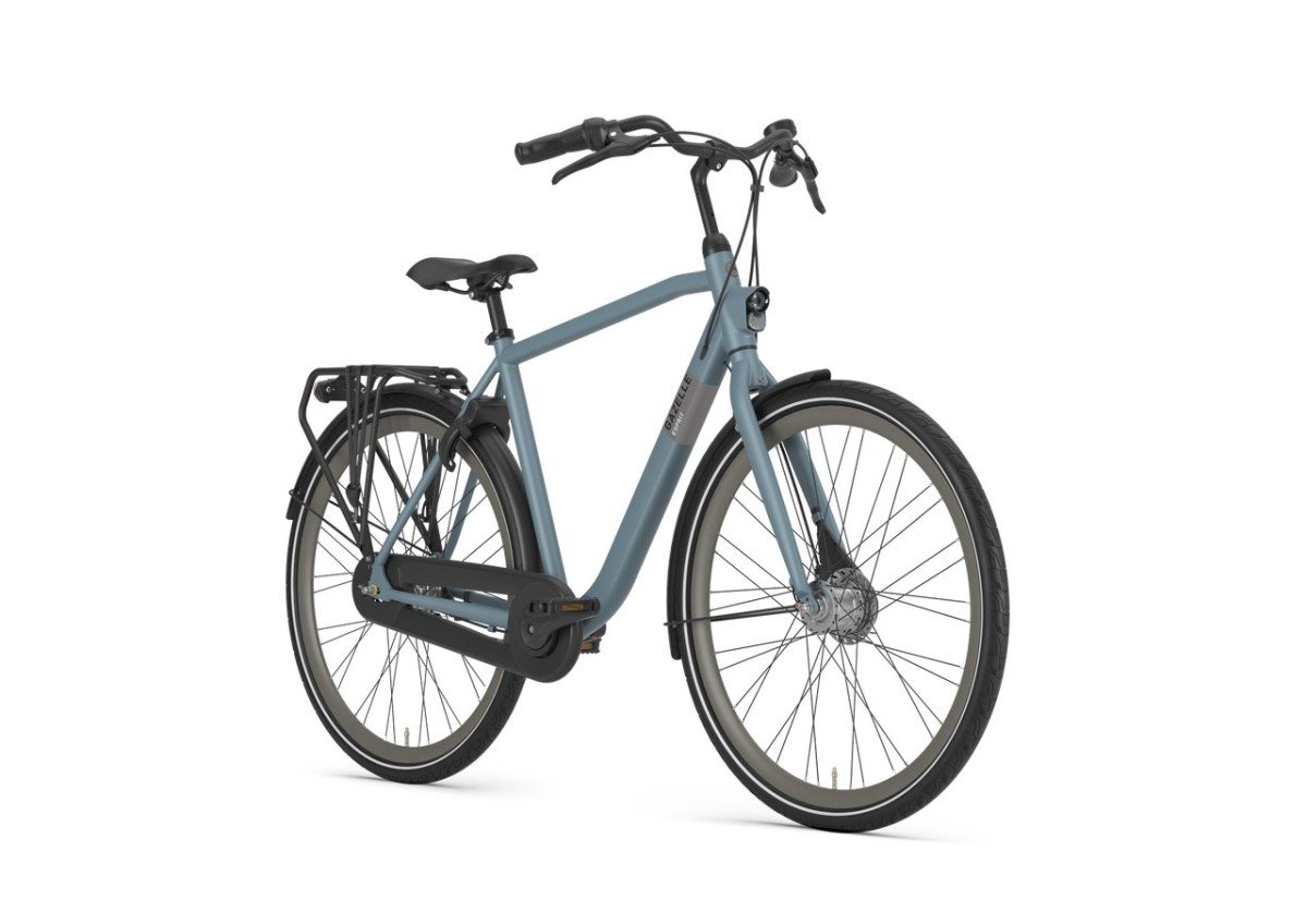 GAZELLE Esprit  - Afbeelding 3