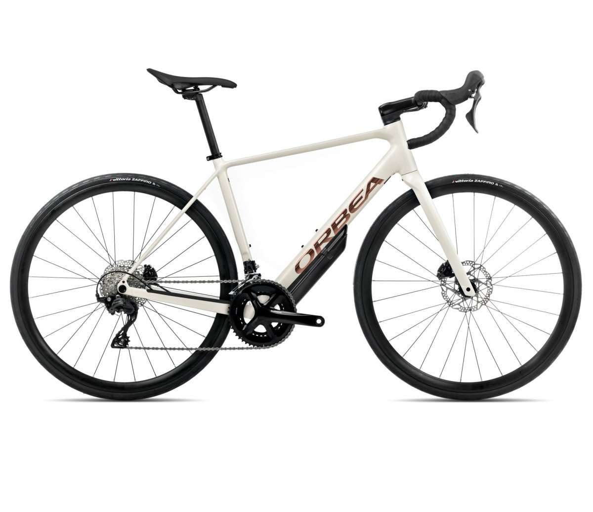 Orbea Avant H30