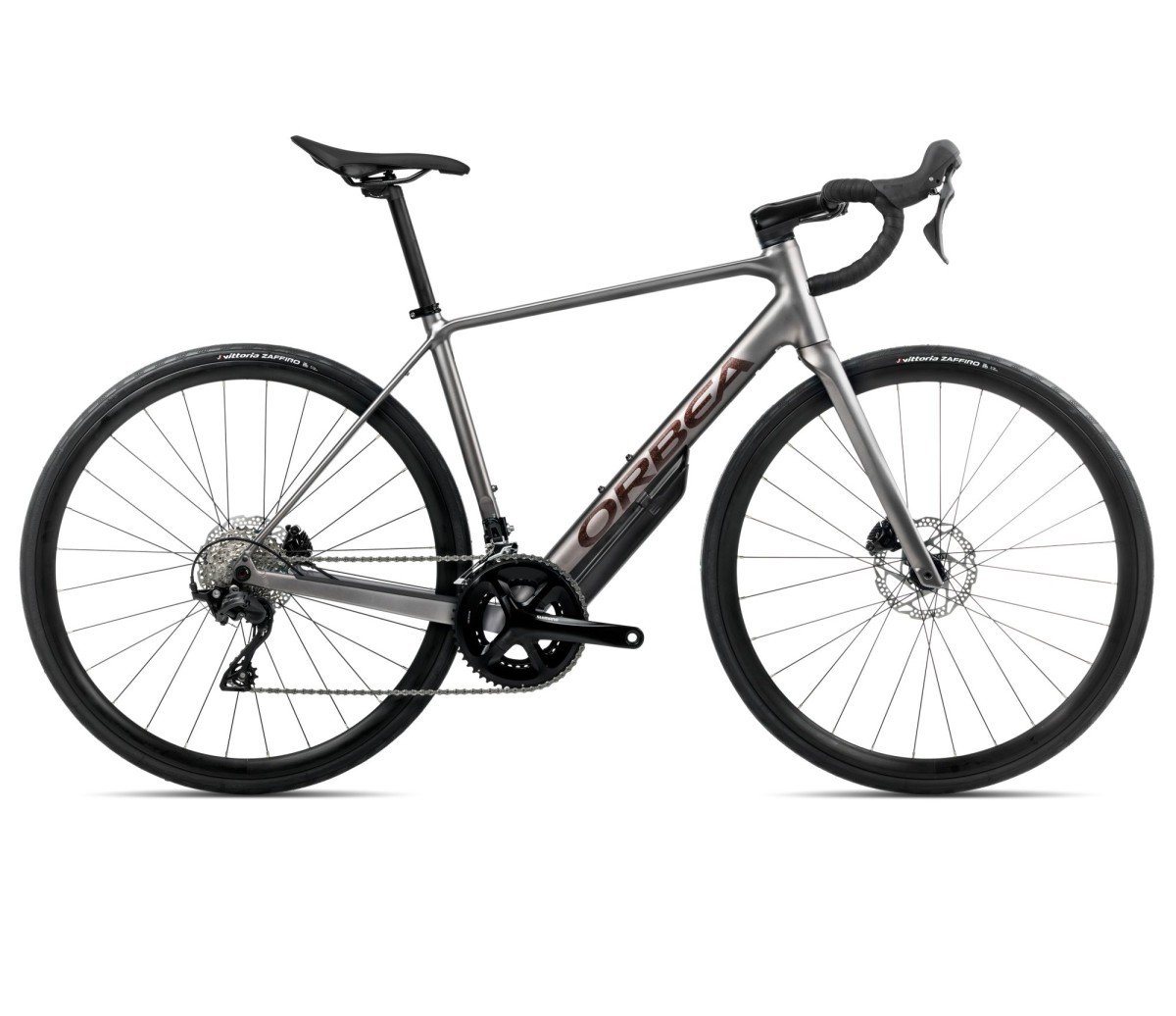 Orbea Avant H30