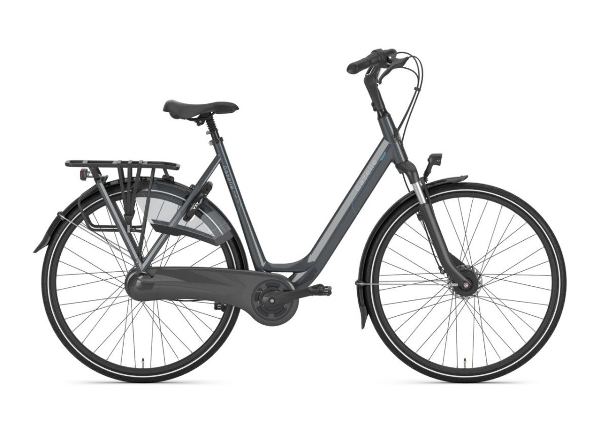 GAZELLE Orange C7+  - Afbeelding 2