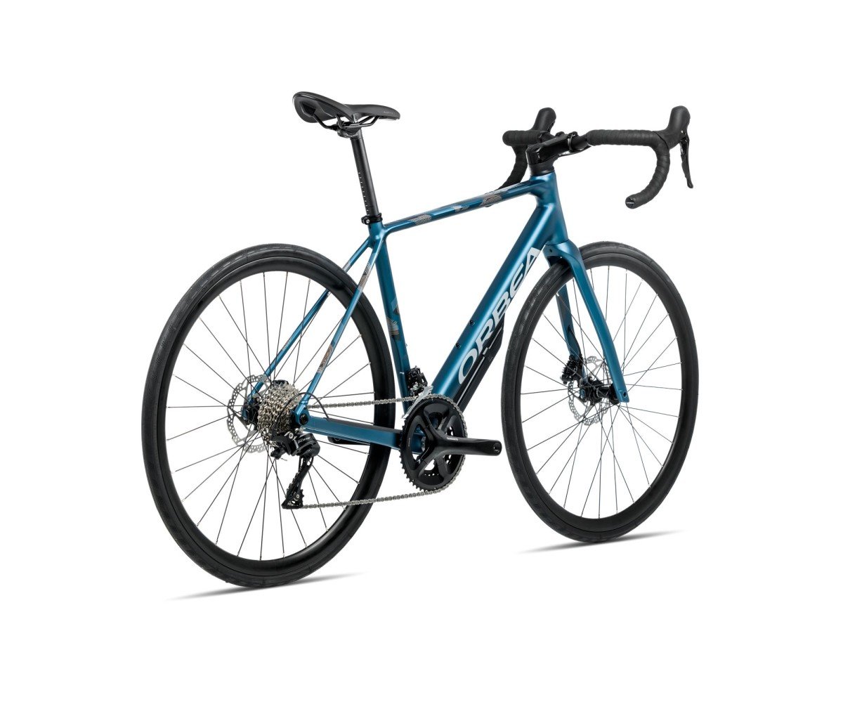 Orbea Avant H30