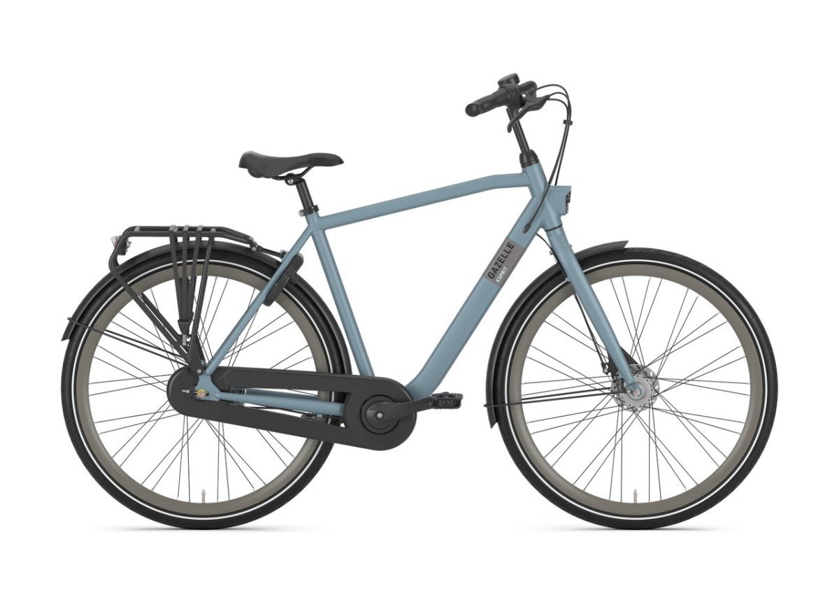 GAZELLE Esprit  - Afbeelding 2