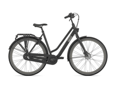 Gazelle Esprit - Afbeelding 3