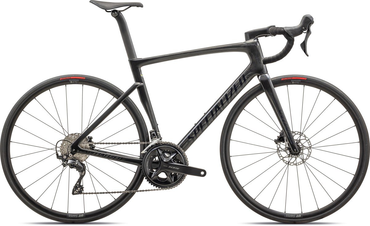 Specialized Tarmac Sl7 Sport 