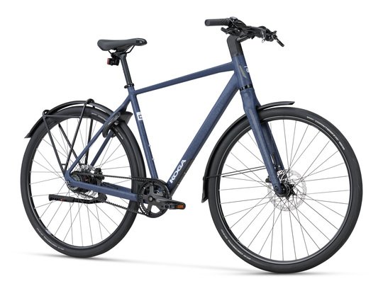 KOGA Supermetro  - Afbeelding 2