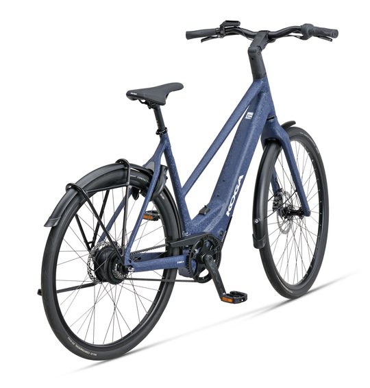 KOGA E-Supermetro Mixed