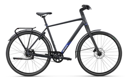Koga F3 8.0 Rigid  - Afbeelding 2