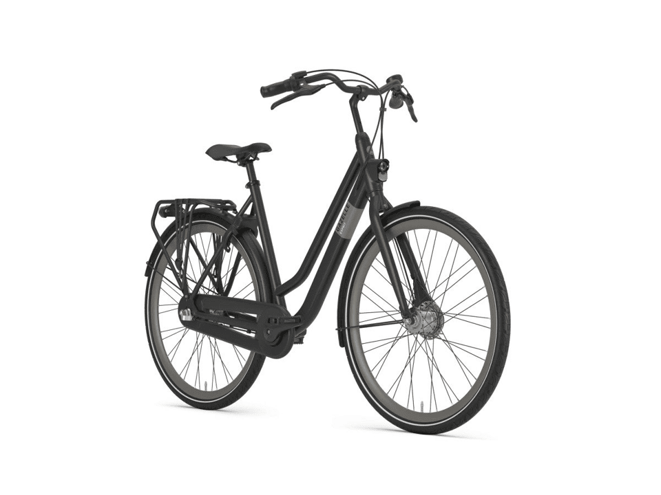 Gazelle Esprit - Afbeelding 1