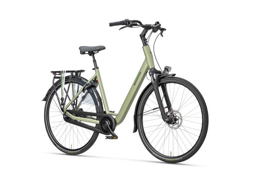 BATAVUS Senze Comfort  - Afbeelding 3