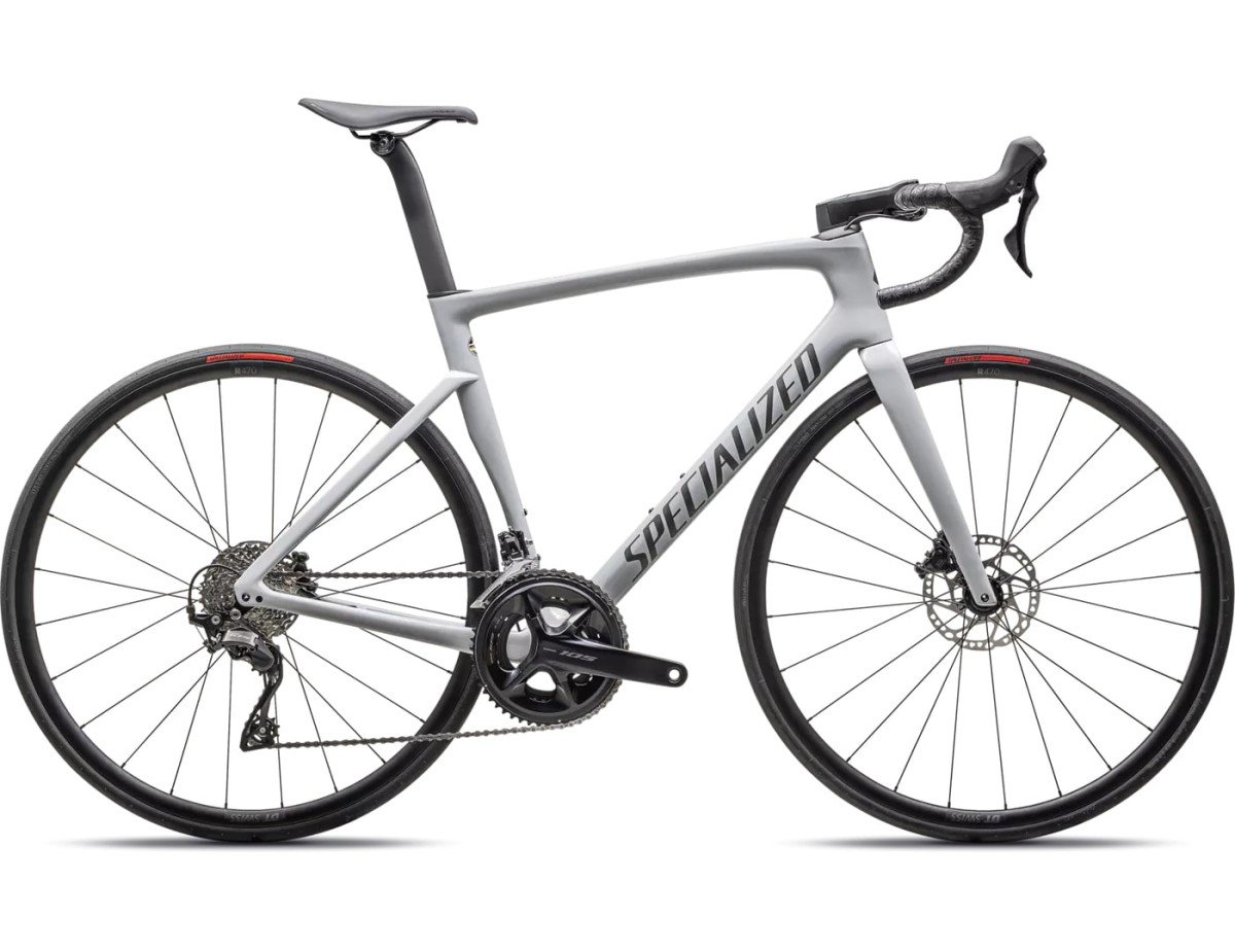 Specialized Tarmac Sl7 Sport 