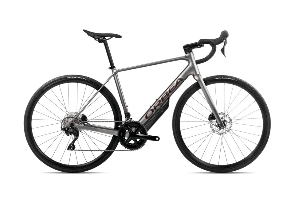 Orbea Avant H30 - Afbeelding 1
