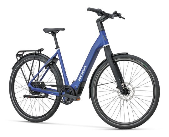 Koga E-F3 6.0   - Afbeelding 3