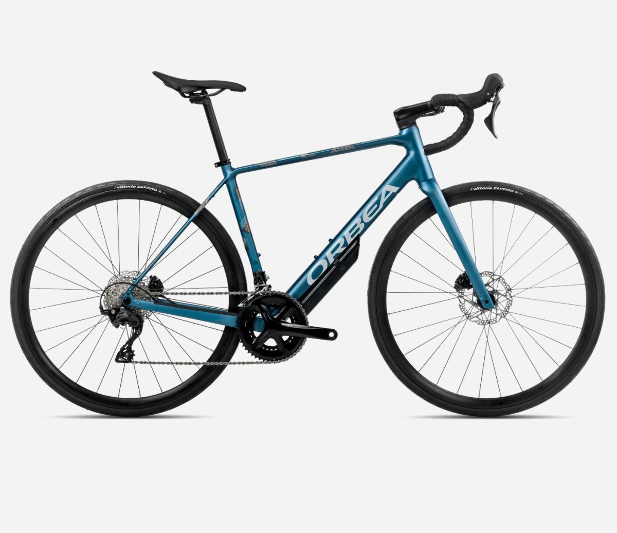 Orbea Avant H30