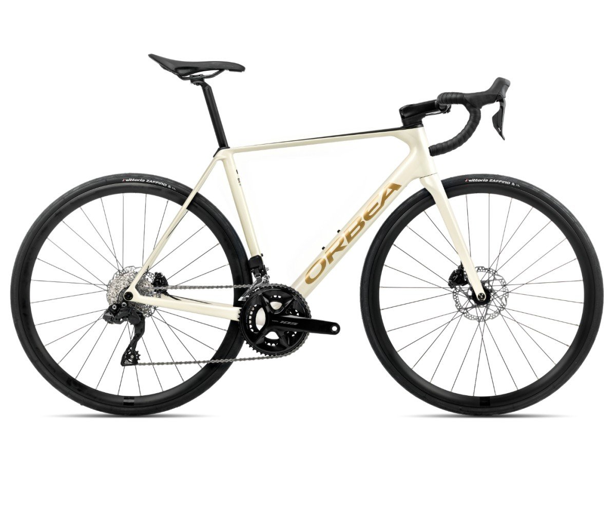 Orbea Orca M30i