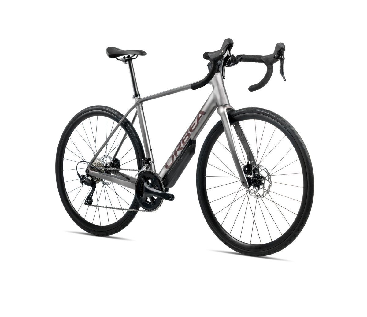 Orbea Avant H30  - Afbeelding 2