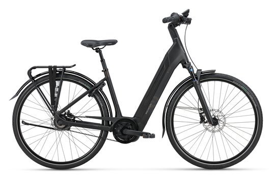 Koga Evia PT DS  - Afbeelding 2