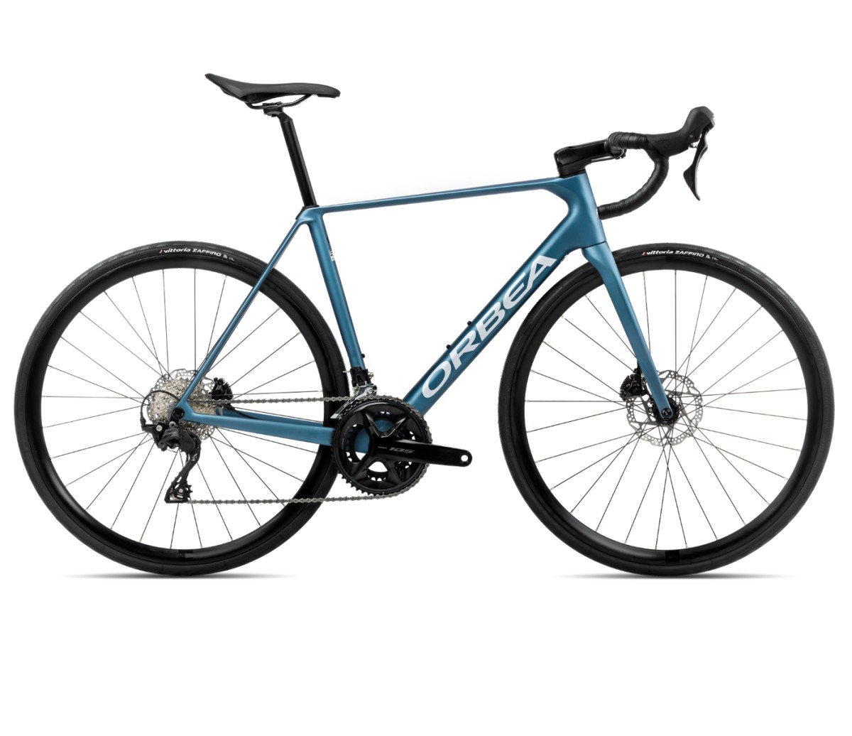 Orbea Orca M30