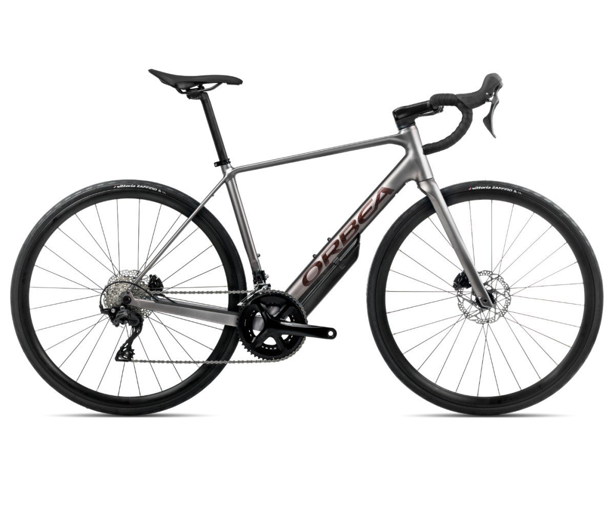 Orbea Avant H30