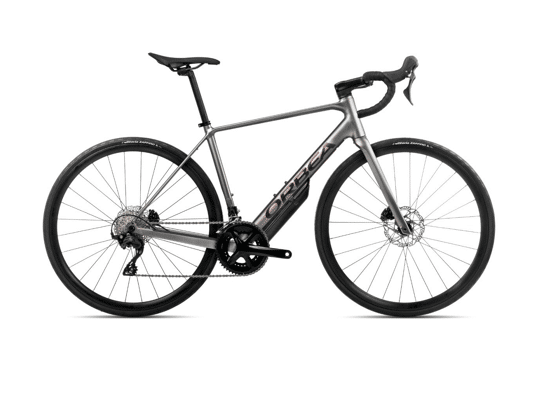 Orbea Avant H30
