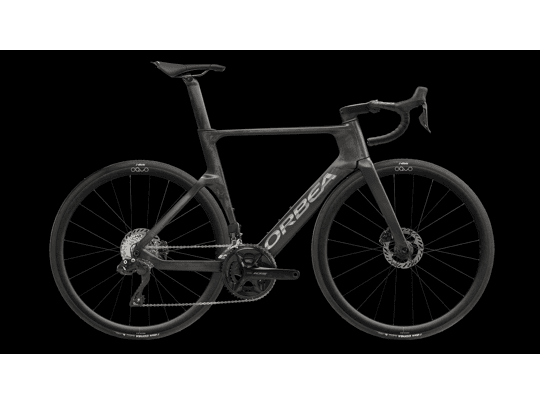 Orbea Orca Aero M30iltd