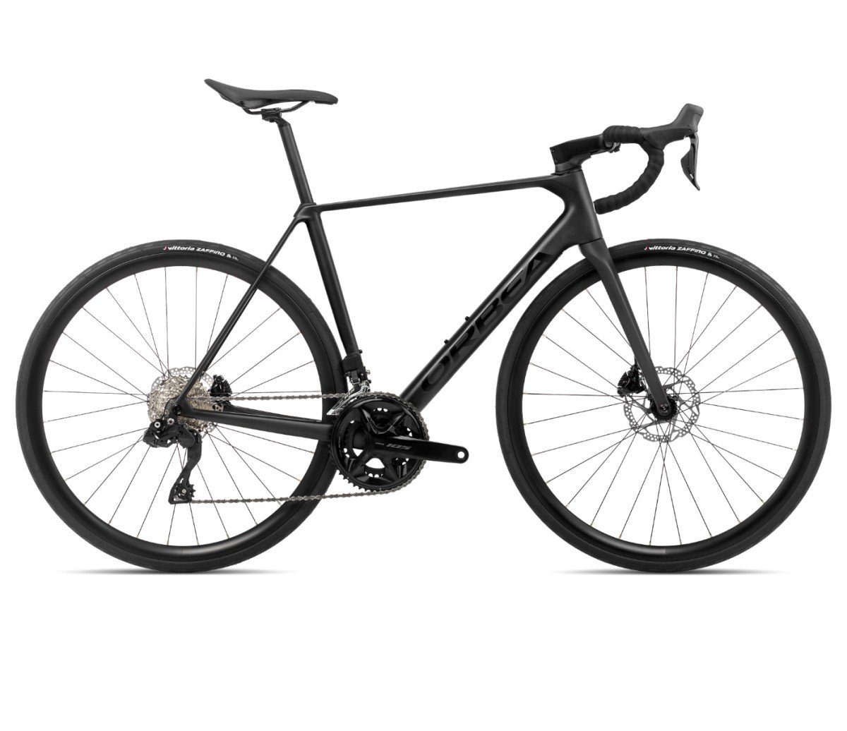 Orbea Orca M30I