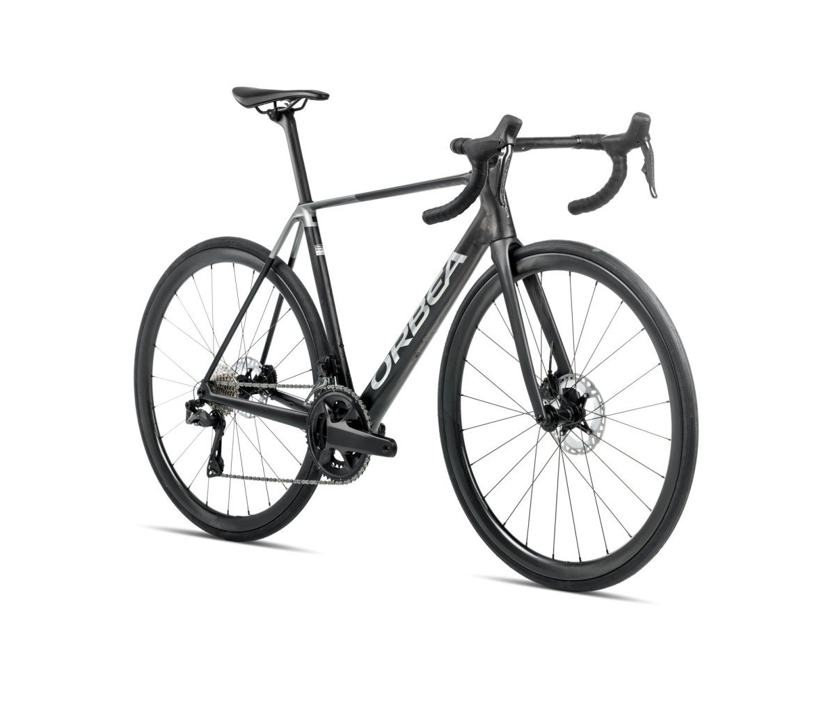 ORBEA ORCA M35i