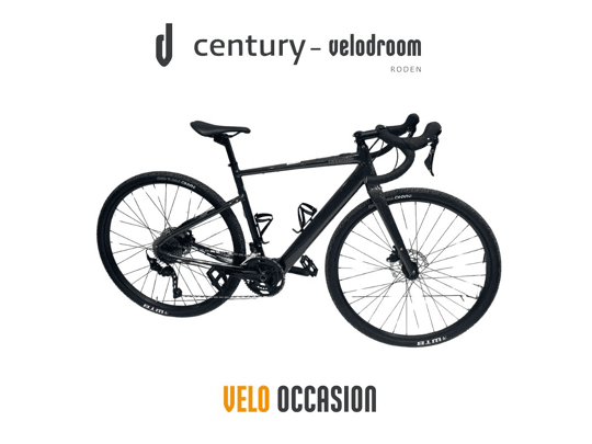 Cannondale Topstone NEO SL