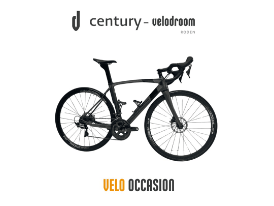 Eddy Merckx 525 Disc