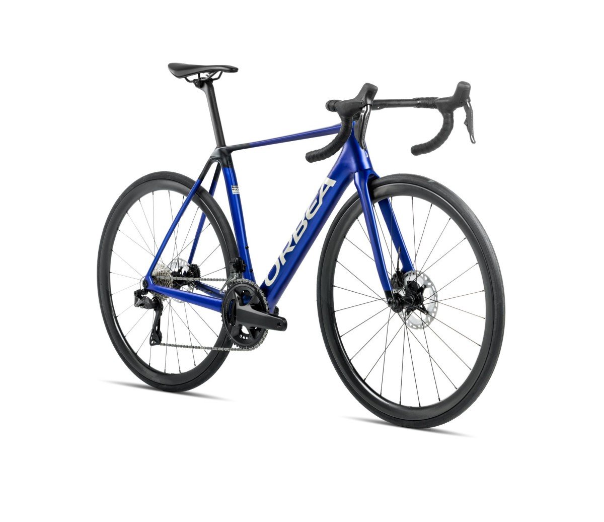 Orbea Orca M30