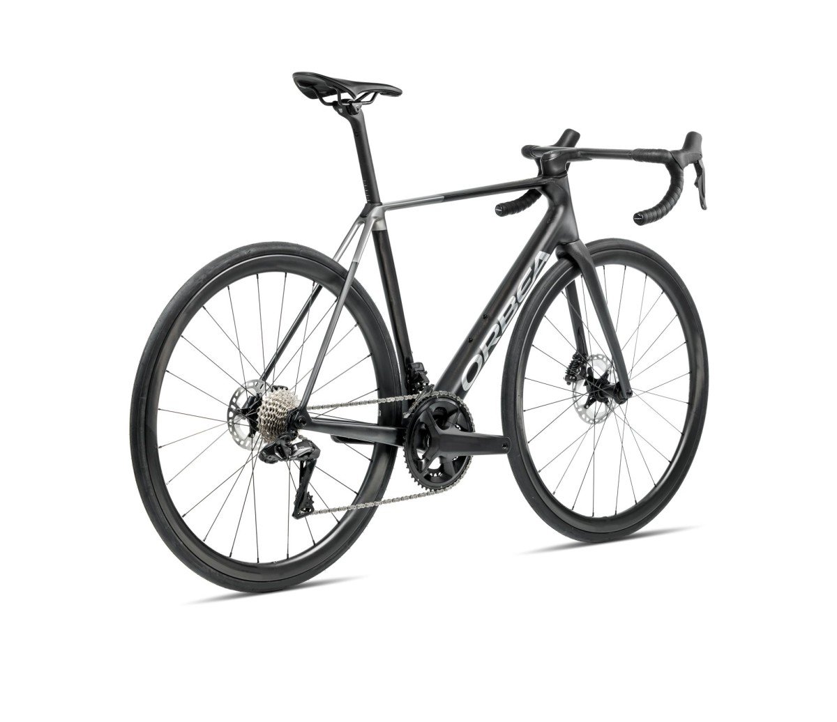 Orbea Orca M30I