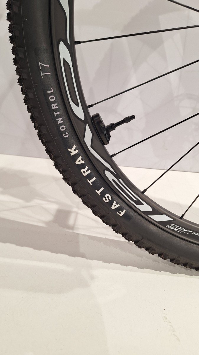 Specialized S-Works Epic 8   - Afbeelding 5