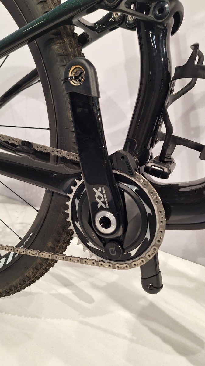 Specialized S-Works Epic 8   - Afbeelding 4