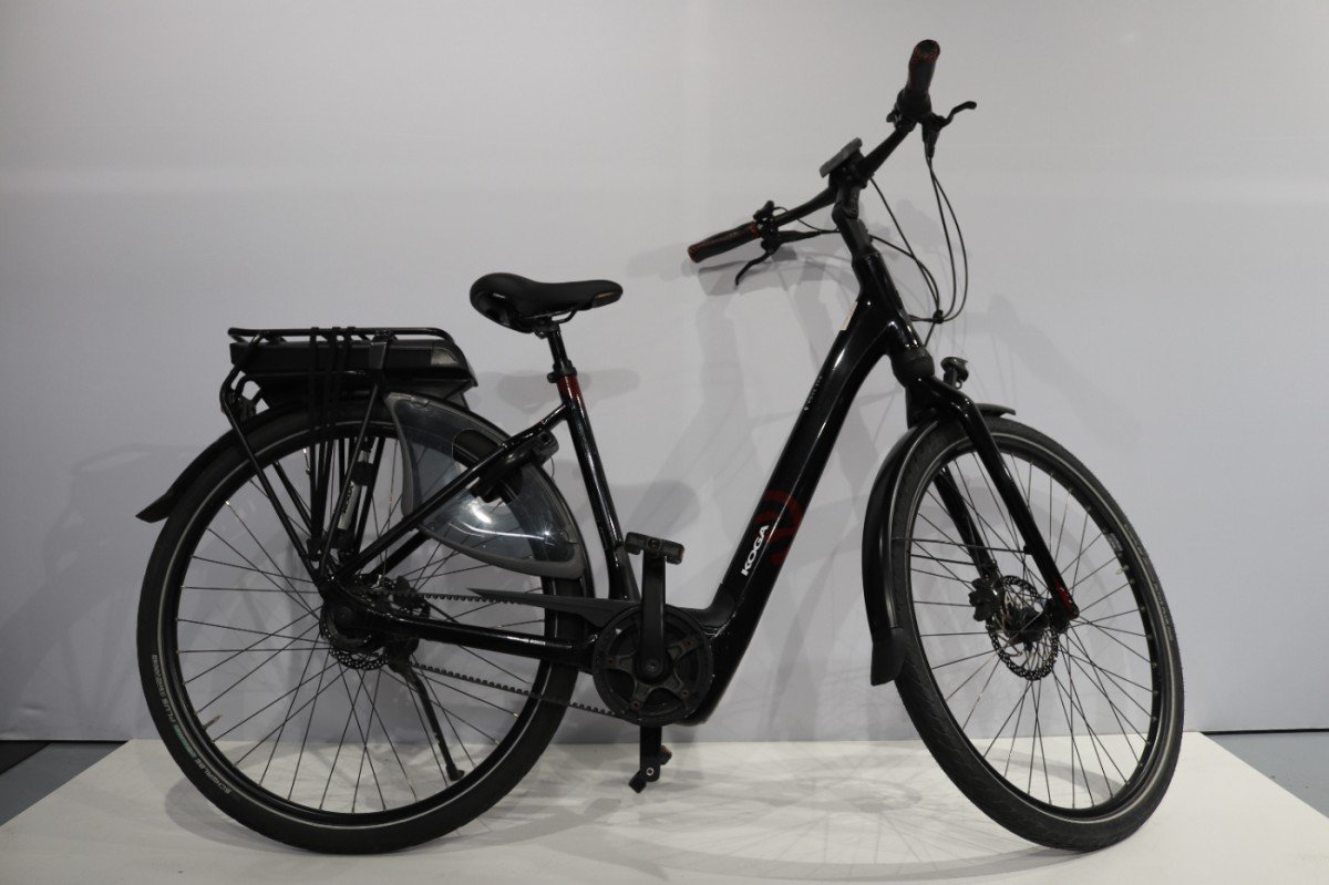 Koga E-Nova CP